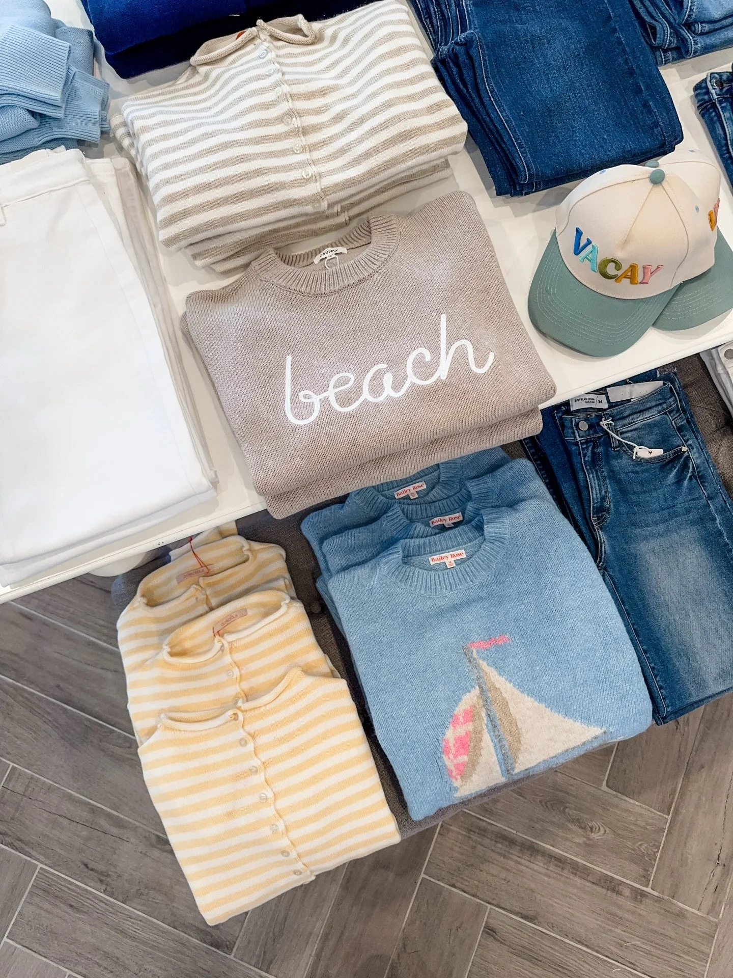 Spring incoming 🌸☕️