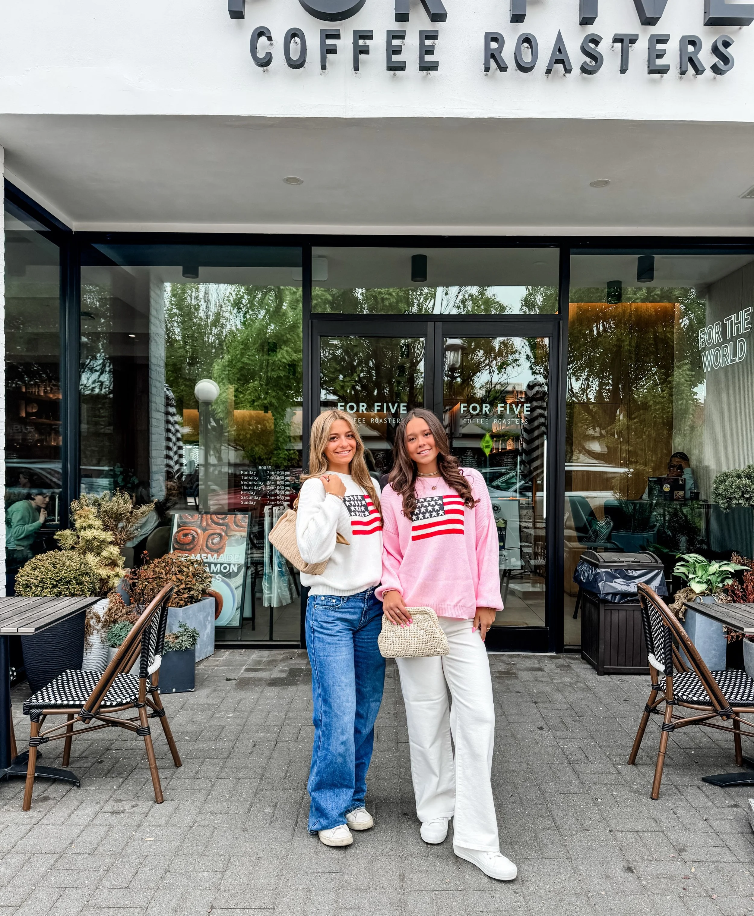 🇺🇸🇺🇸🇺🇸