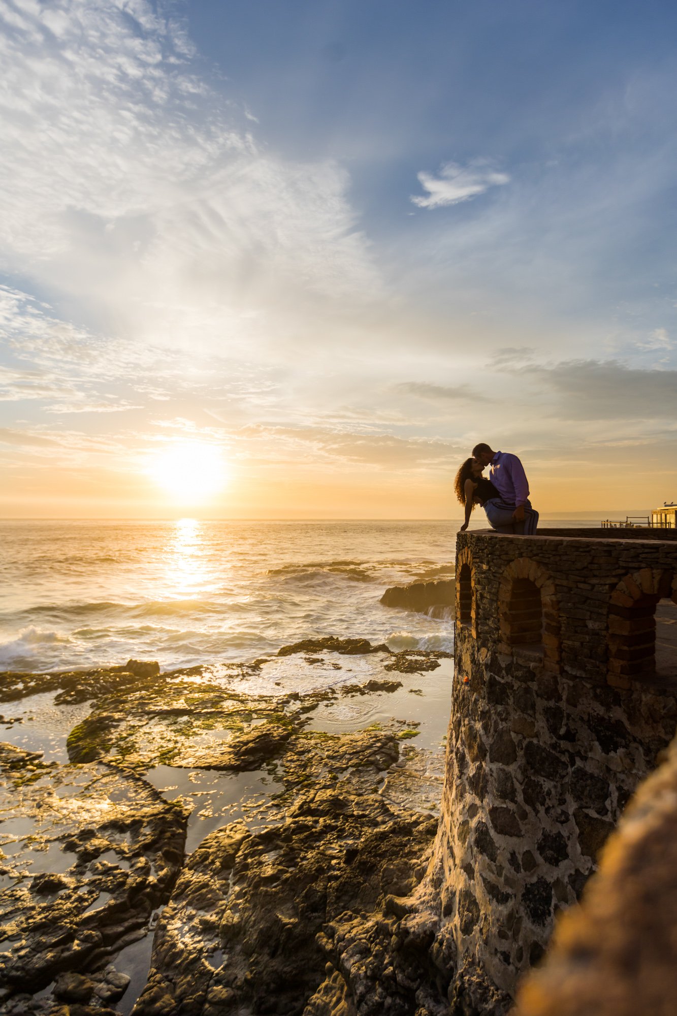 0033Rosarito_wedding_Photographer.jpg