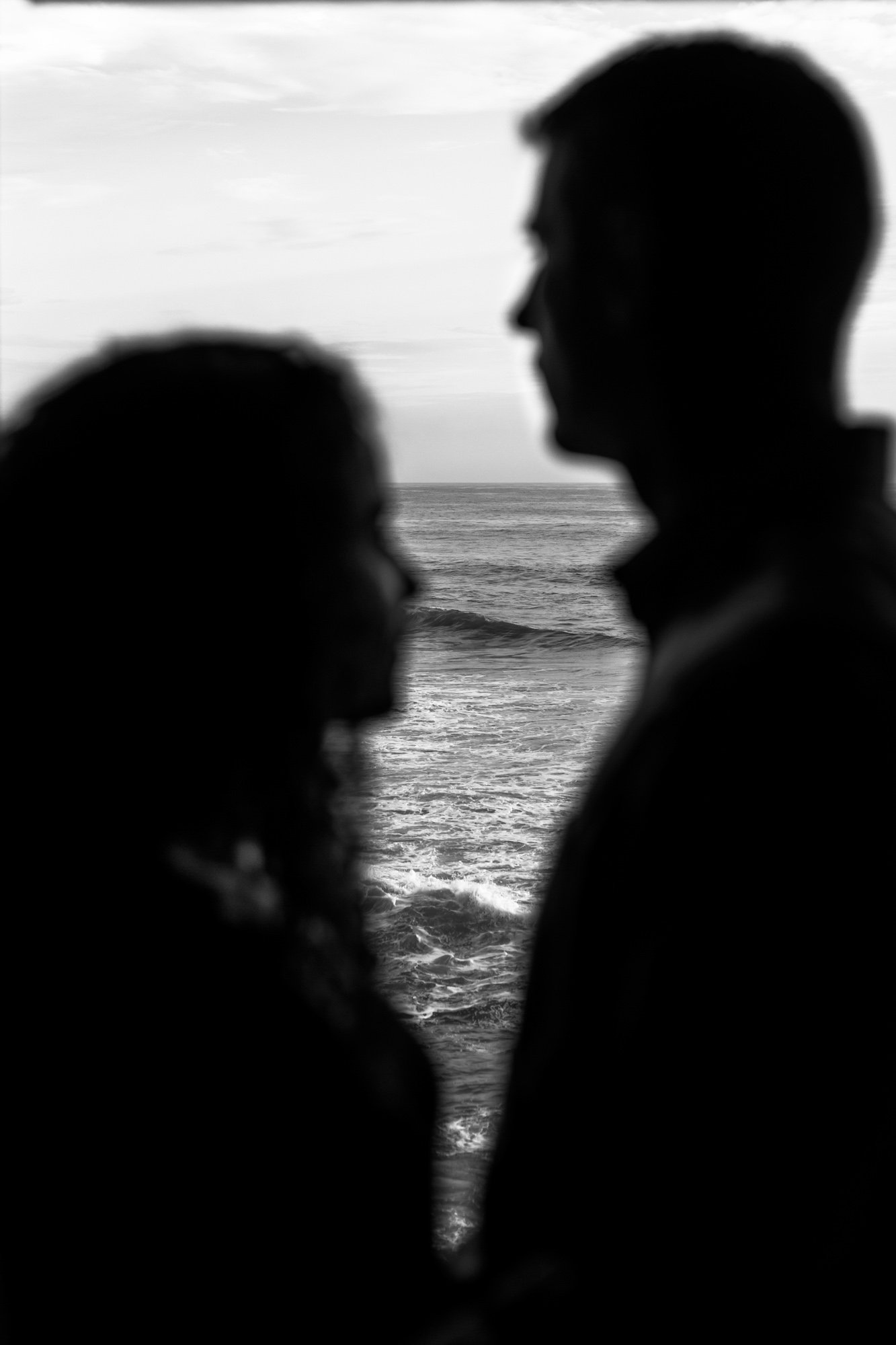 0025Rosarito_wedding_Photographer.jpg