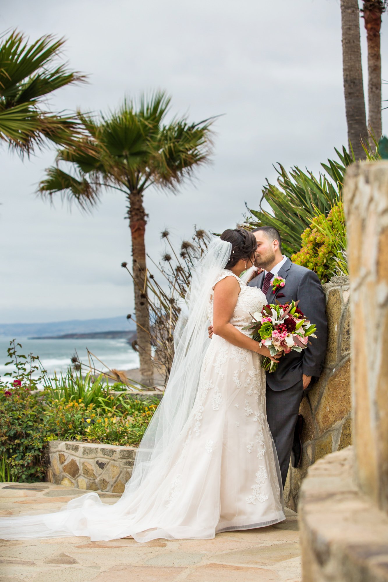 0209La Fonda Wedding Rosarito.jpg