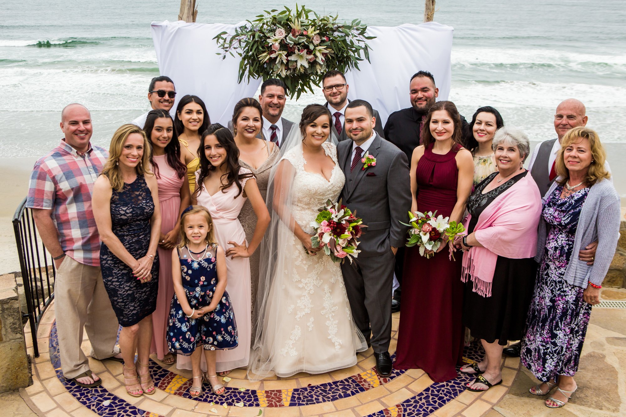 0218La Fonda Wedding Rosarito.jpg