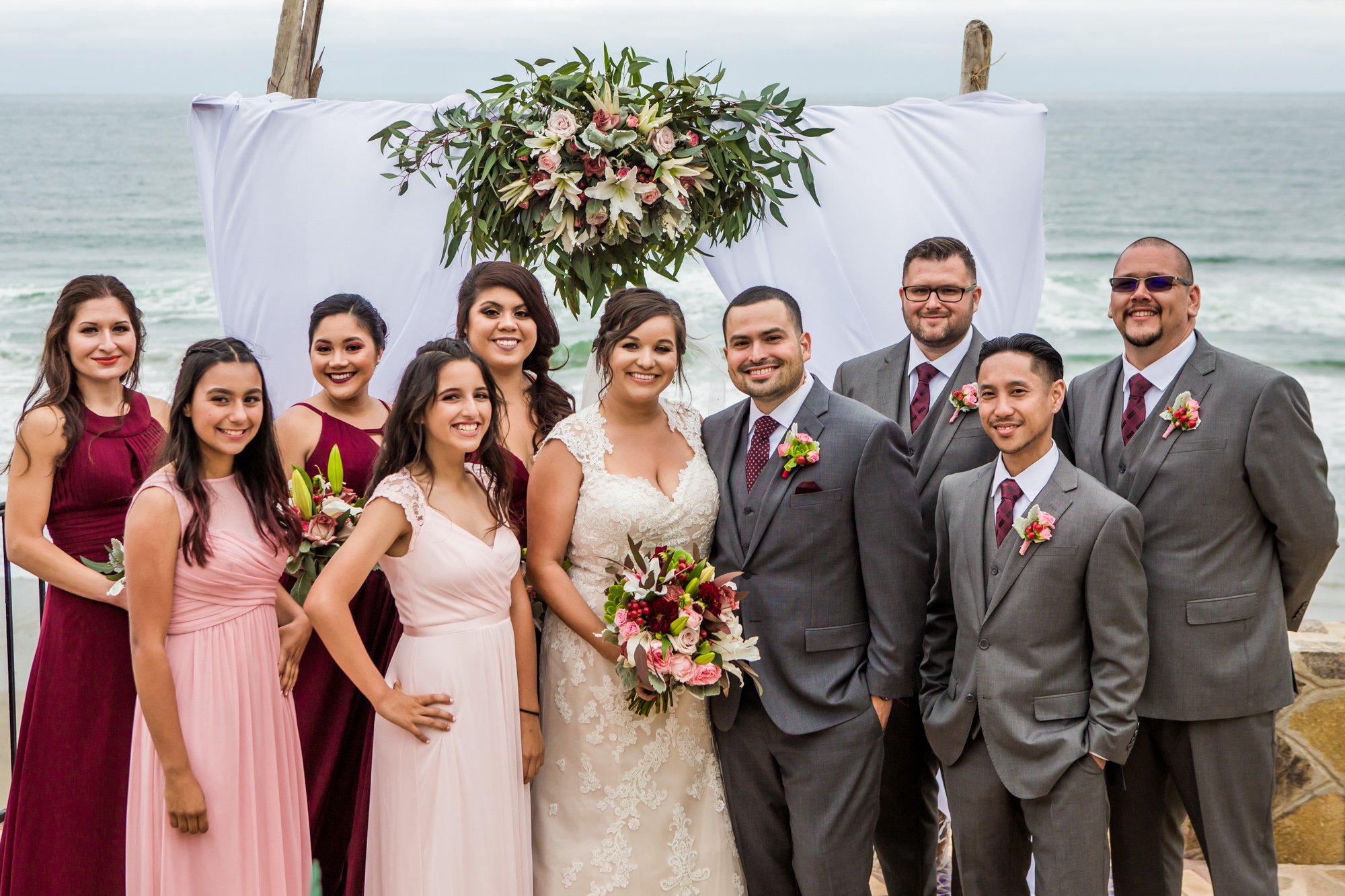 0220La Fonda Wedding Rosarito.jpg