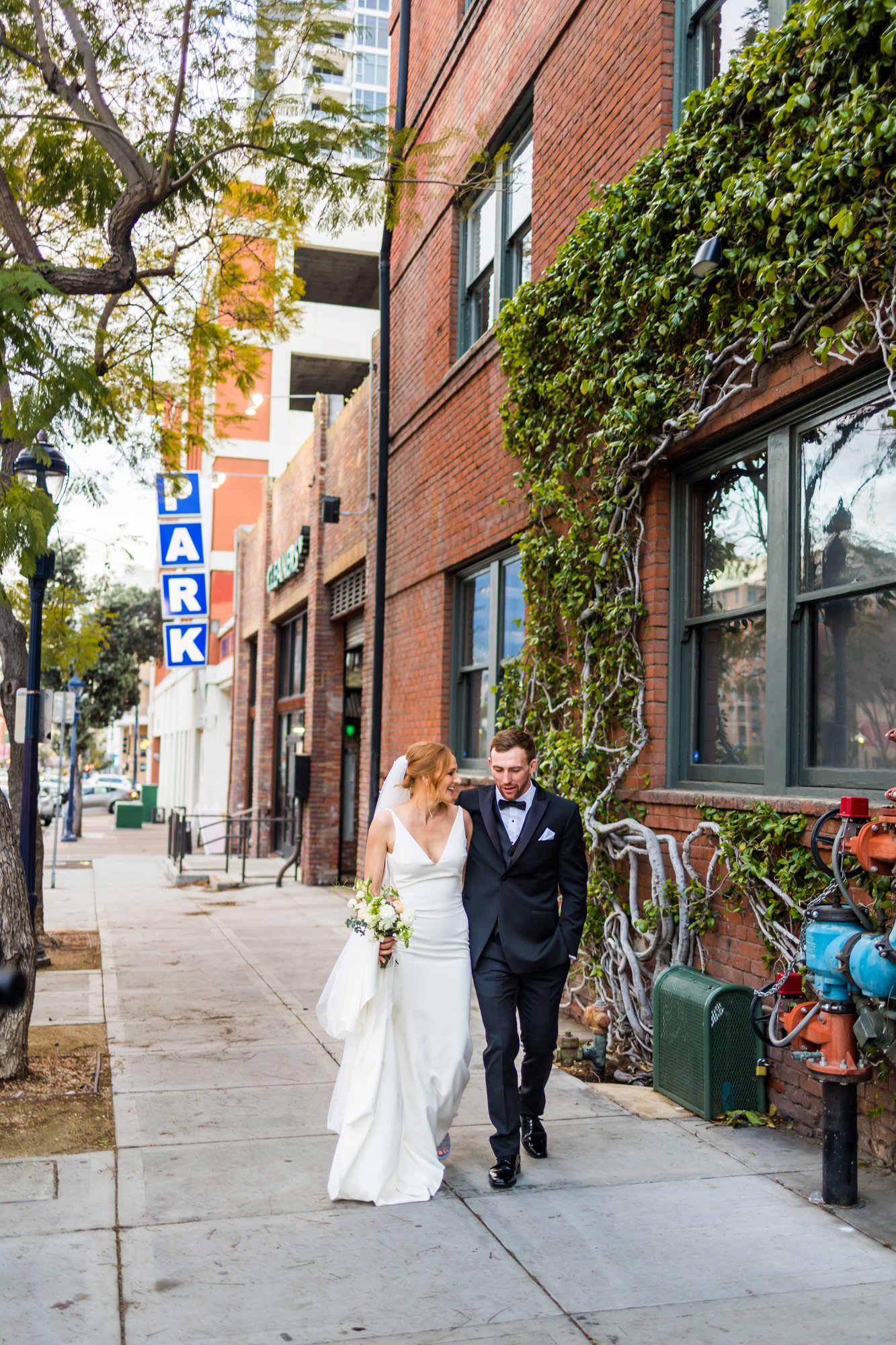 0021 Wedding Photos the Sinclair downtown san diego.jpg