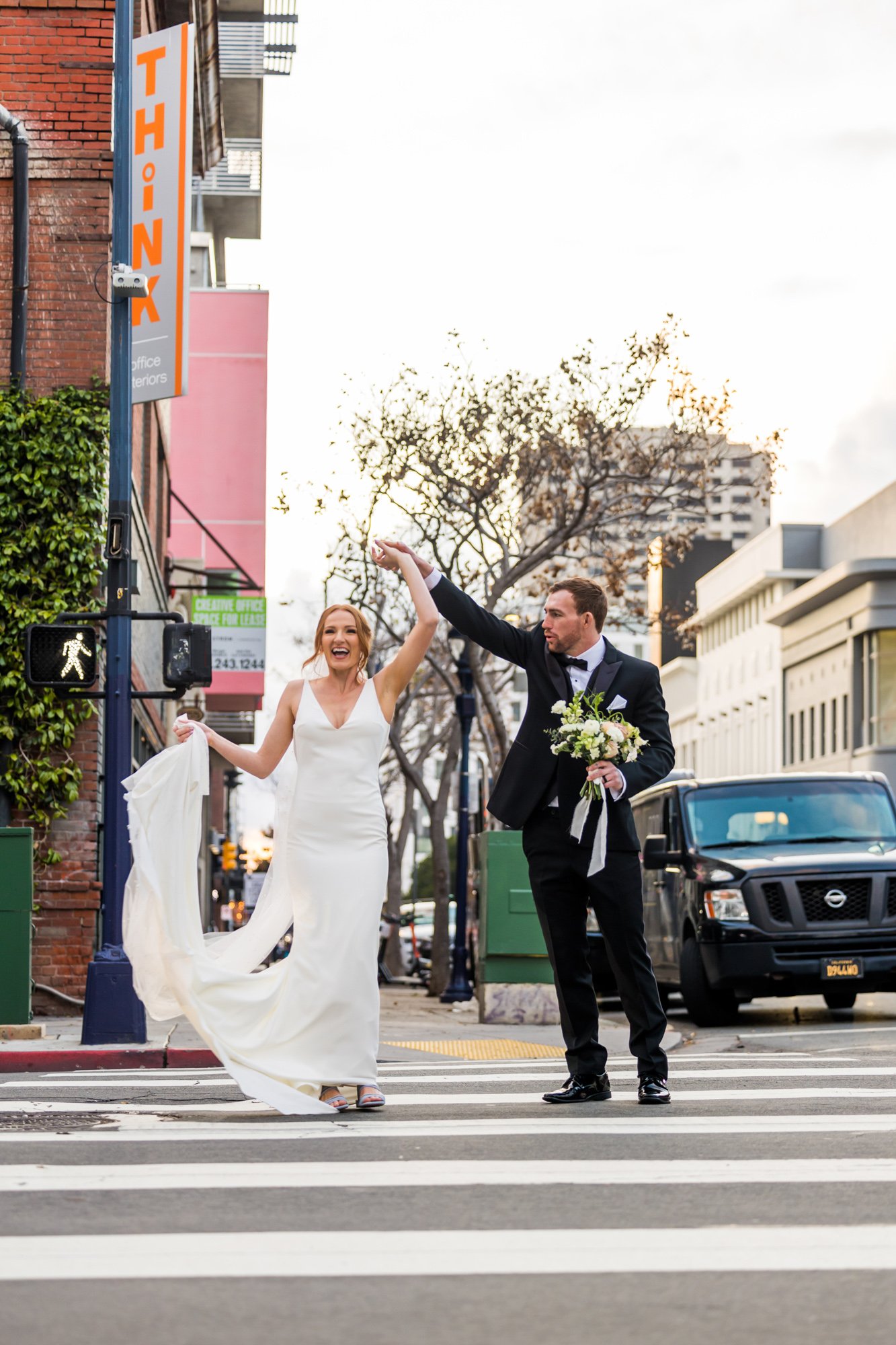 0073 Wedding Photos the Sinclair downtown san diego.jpg