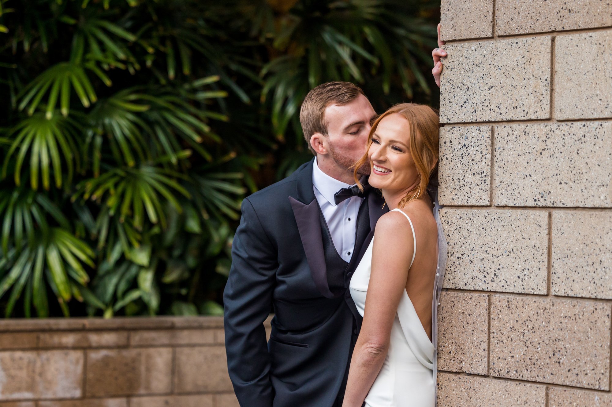 0075 Wedding Photos the Sinclair downtown san diego.jpg