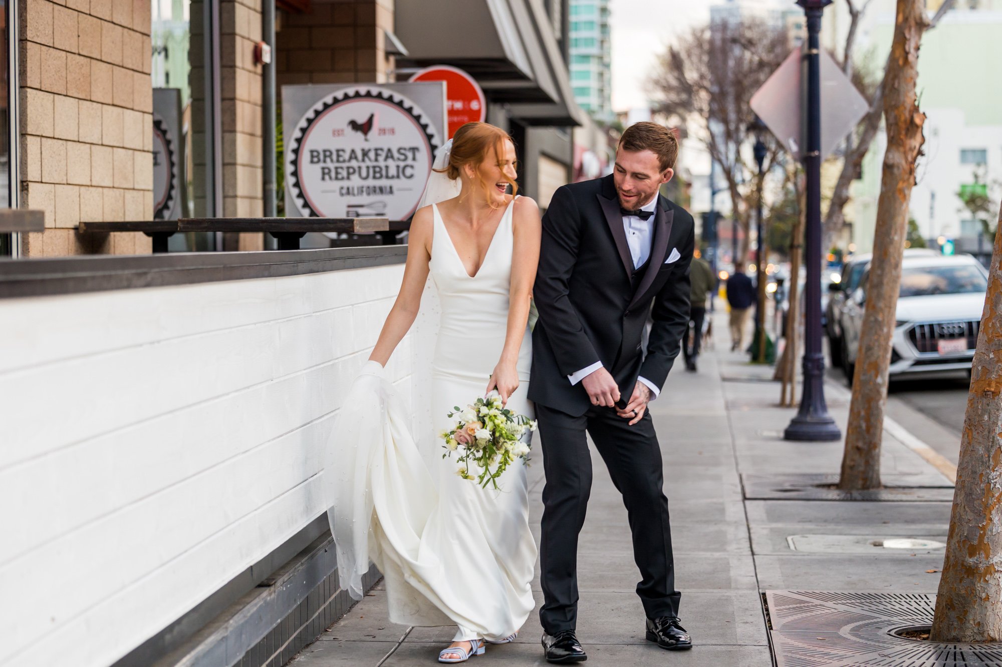 0076 Wedding Photos the Sinclair downtown san diego.jpg