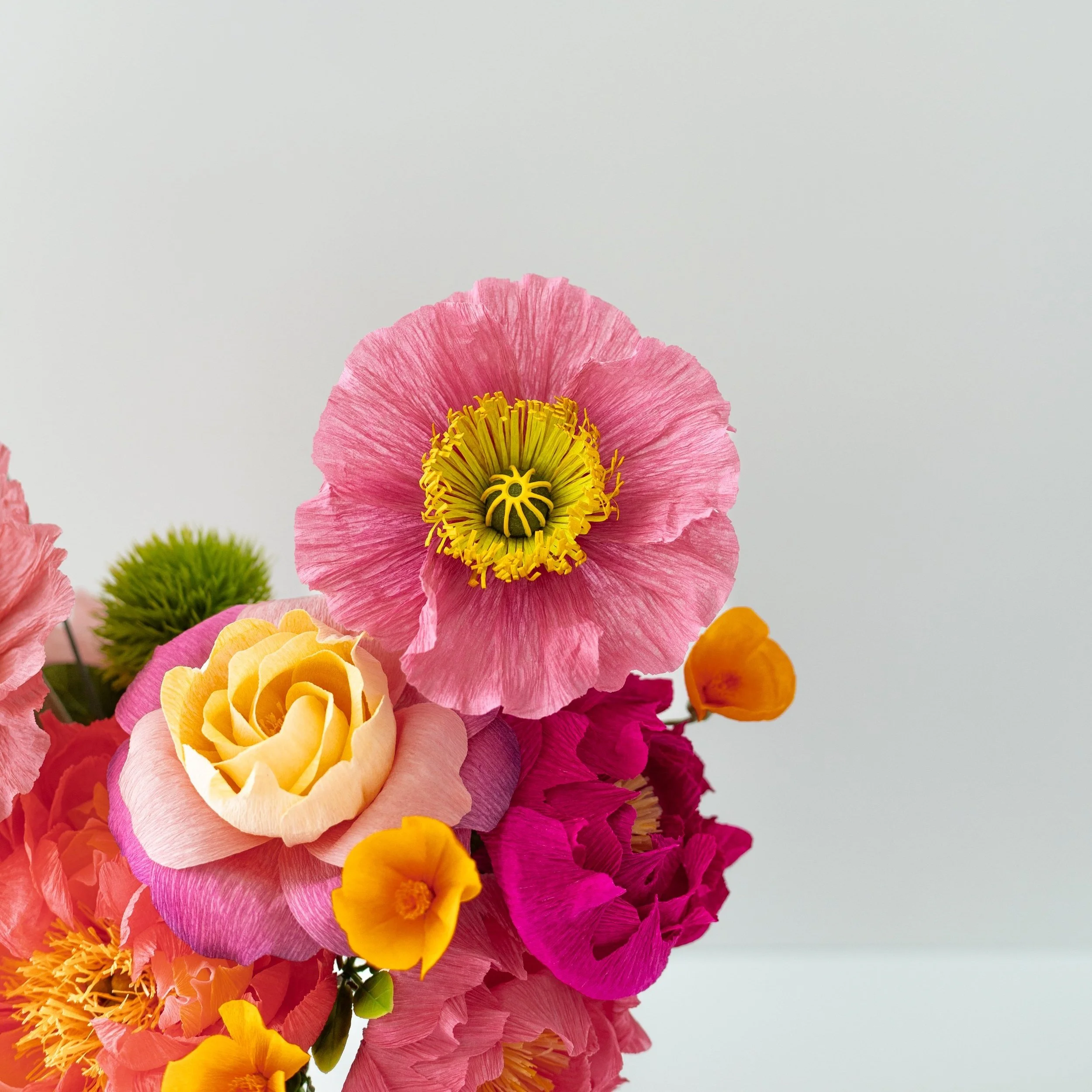 enphoto_mothersday2025_reshoot-9447.jpg