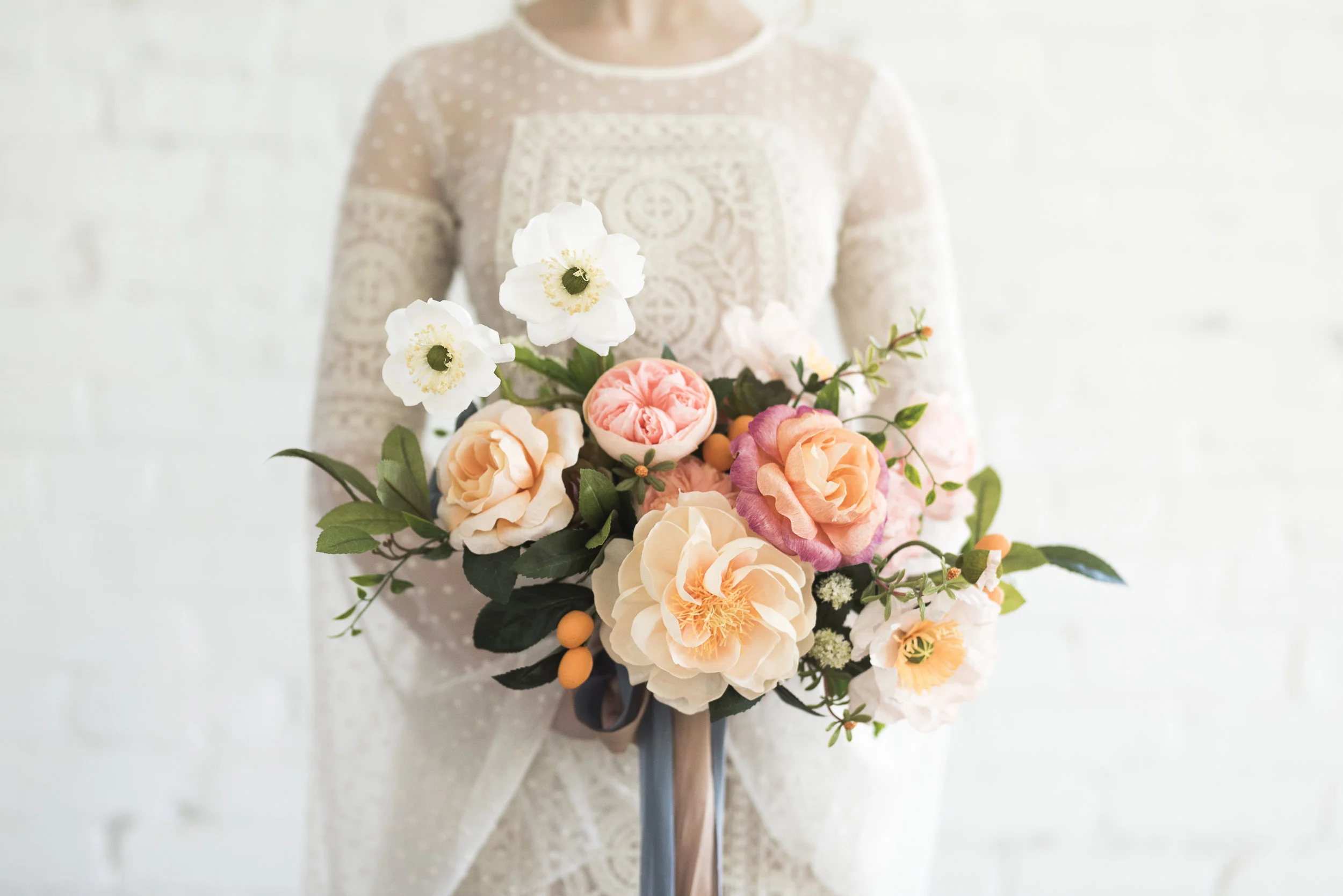 EBP_LOVELYAVE_ORANGE(2).jpg