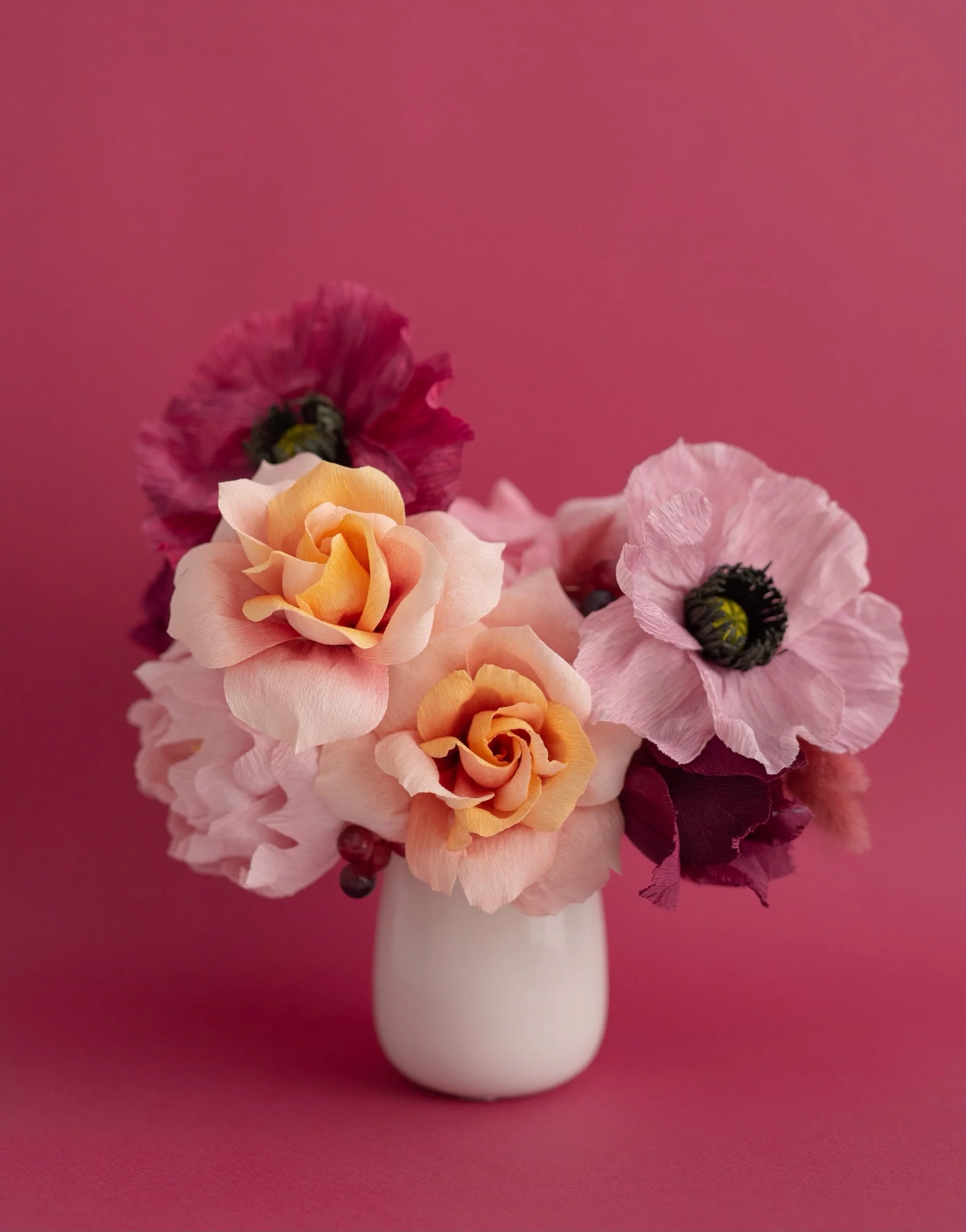 EDB19B0A-424D-4B12-8569-9E5CD53C7785