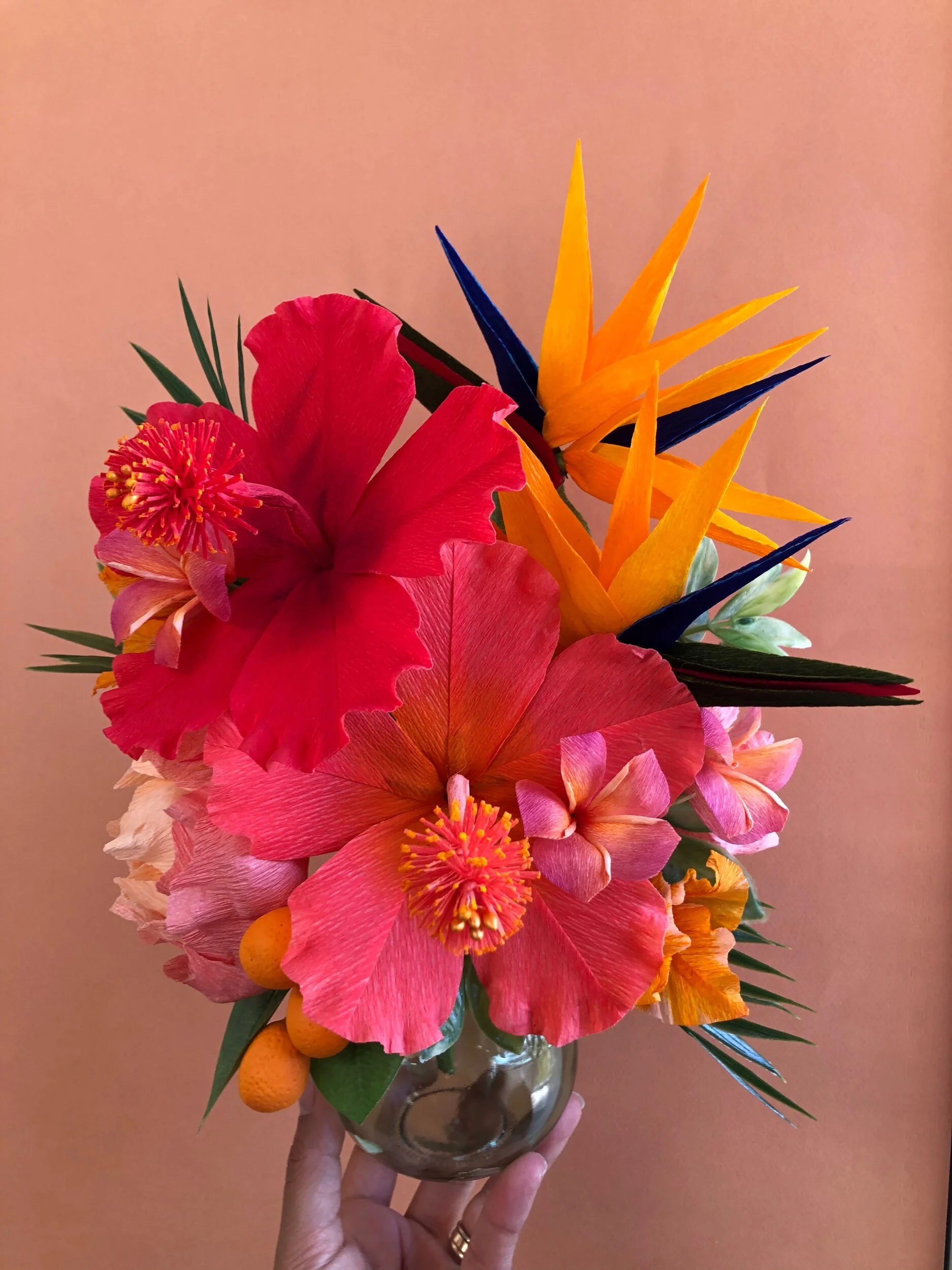 E2A88083-E5D3-401E-94B6-B59975772459