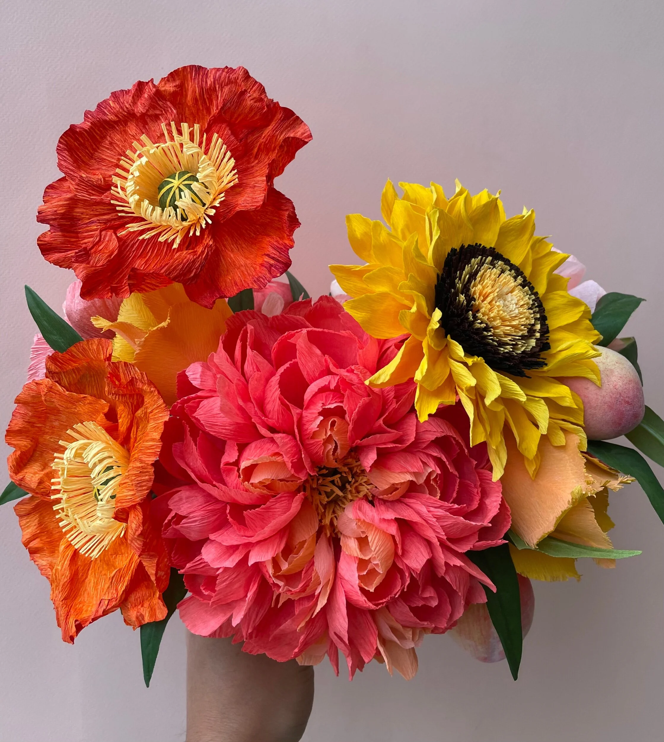 9D95066E-BADE-43E6-AE04-995967A2A878