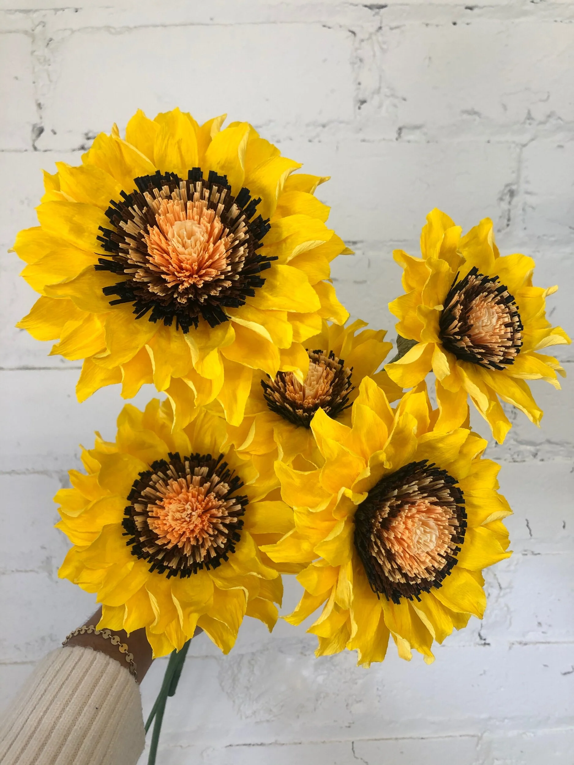 E9452D01-22A2-4882-B594-092A7C8BF81C