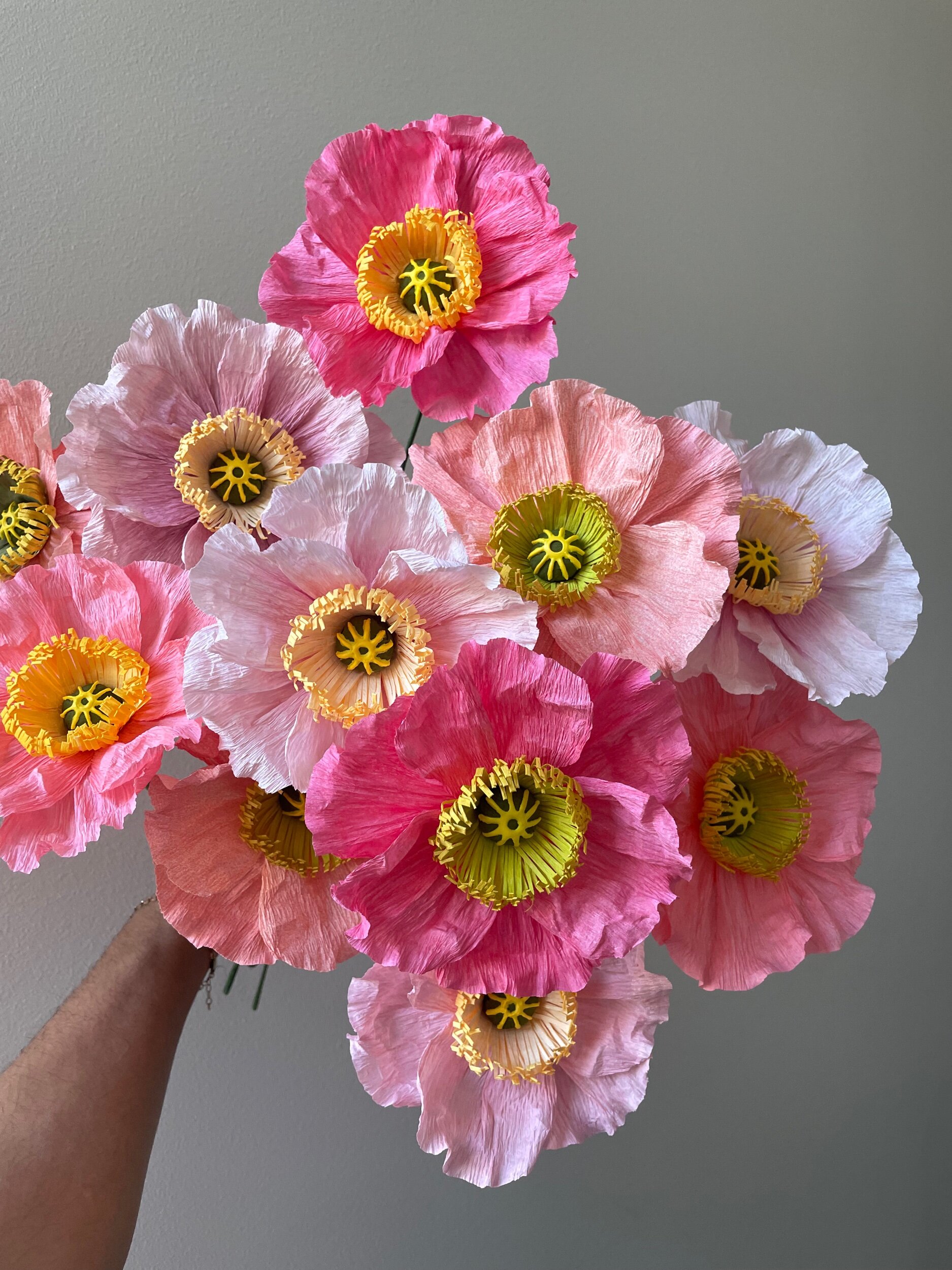 08E37303-60CB-40FA-84A8-24C8AEFA1FBF