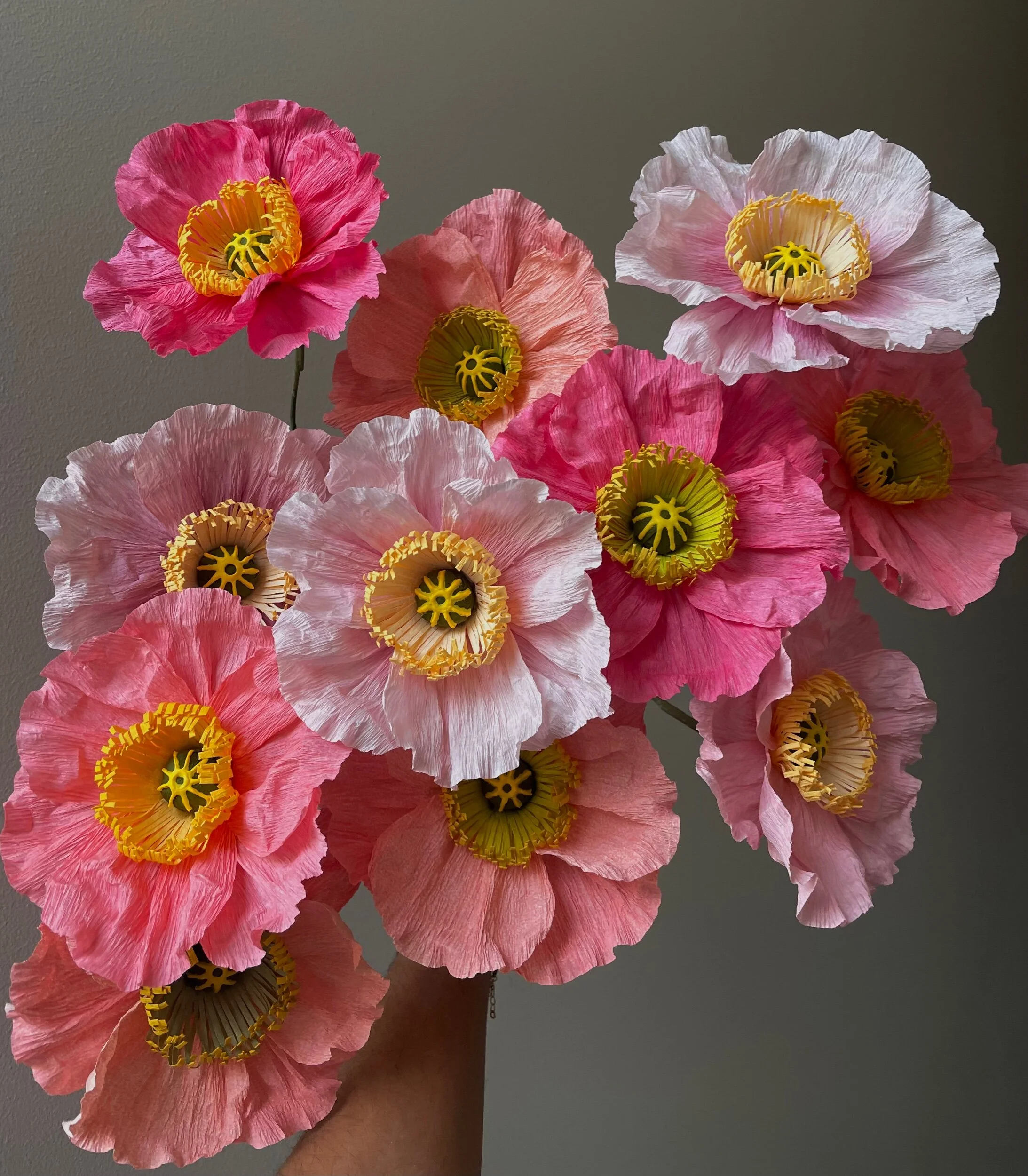 65BE04EA-4D93-42DA-BD09-2F815F53E82B