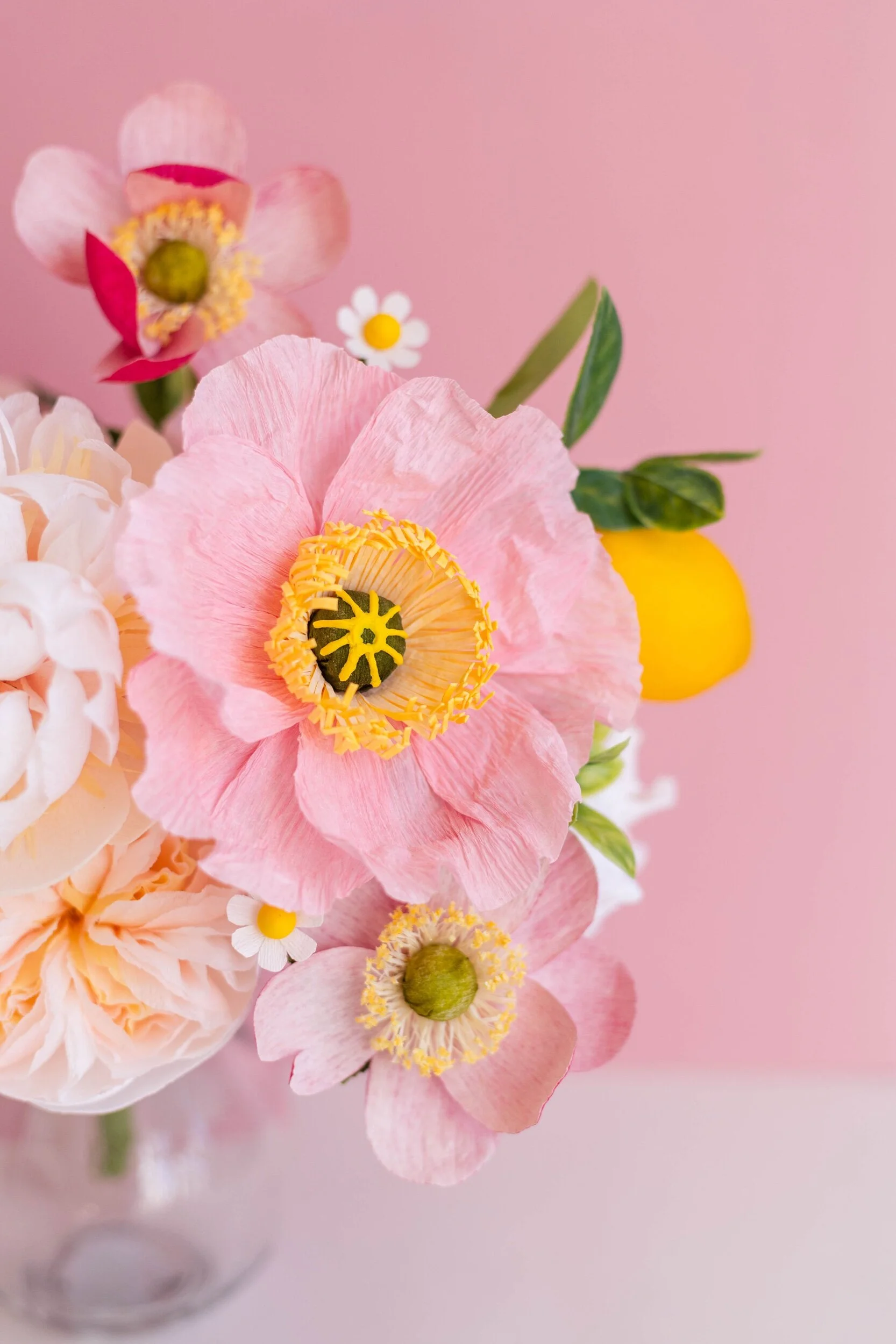 ABCB7E1C-7C89-4EA4-A799-129DB21C0826