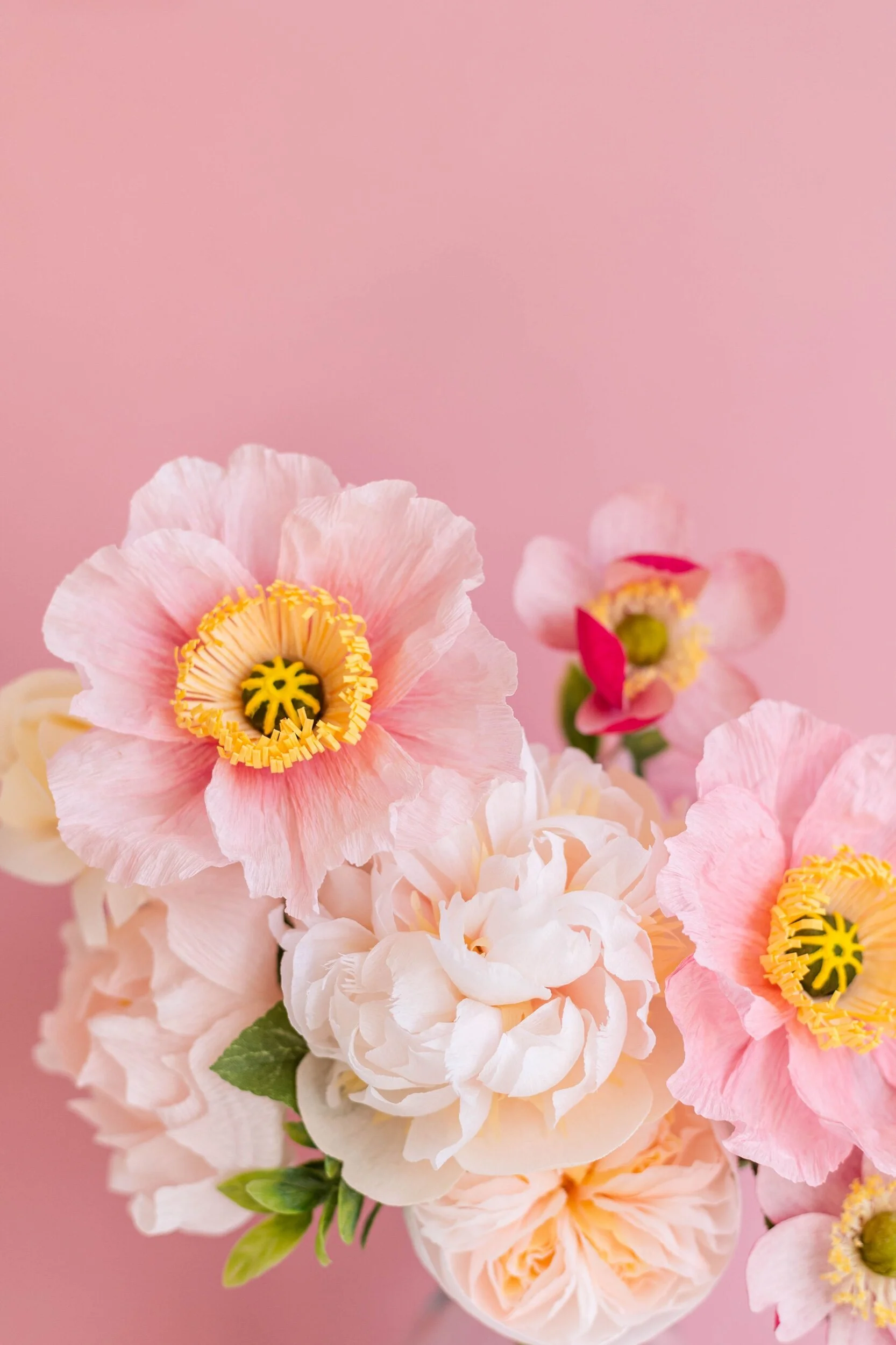 0E6D3E61-C4CB-4117-BCD1-7CB3849719B1