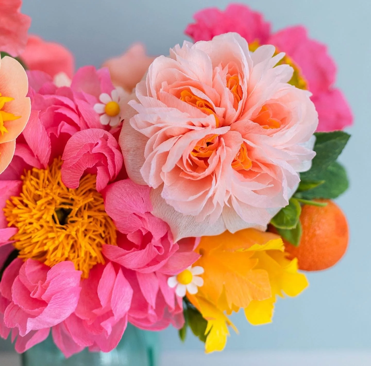 58D21403-6C63-47CF-B908-F610E6FFFD0B