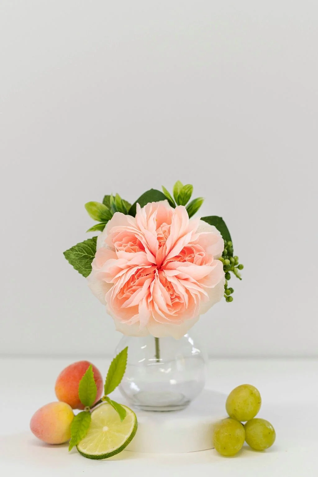 3B3754A4-2C4C-4BD8-8E1E-EE3F32618800