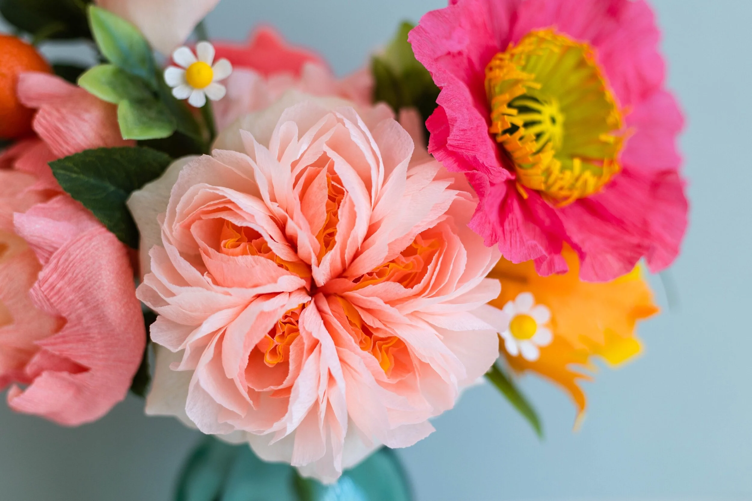 0811B31C-CC70-470A-A441-8111B9275CD1