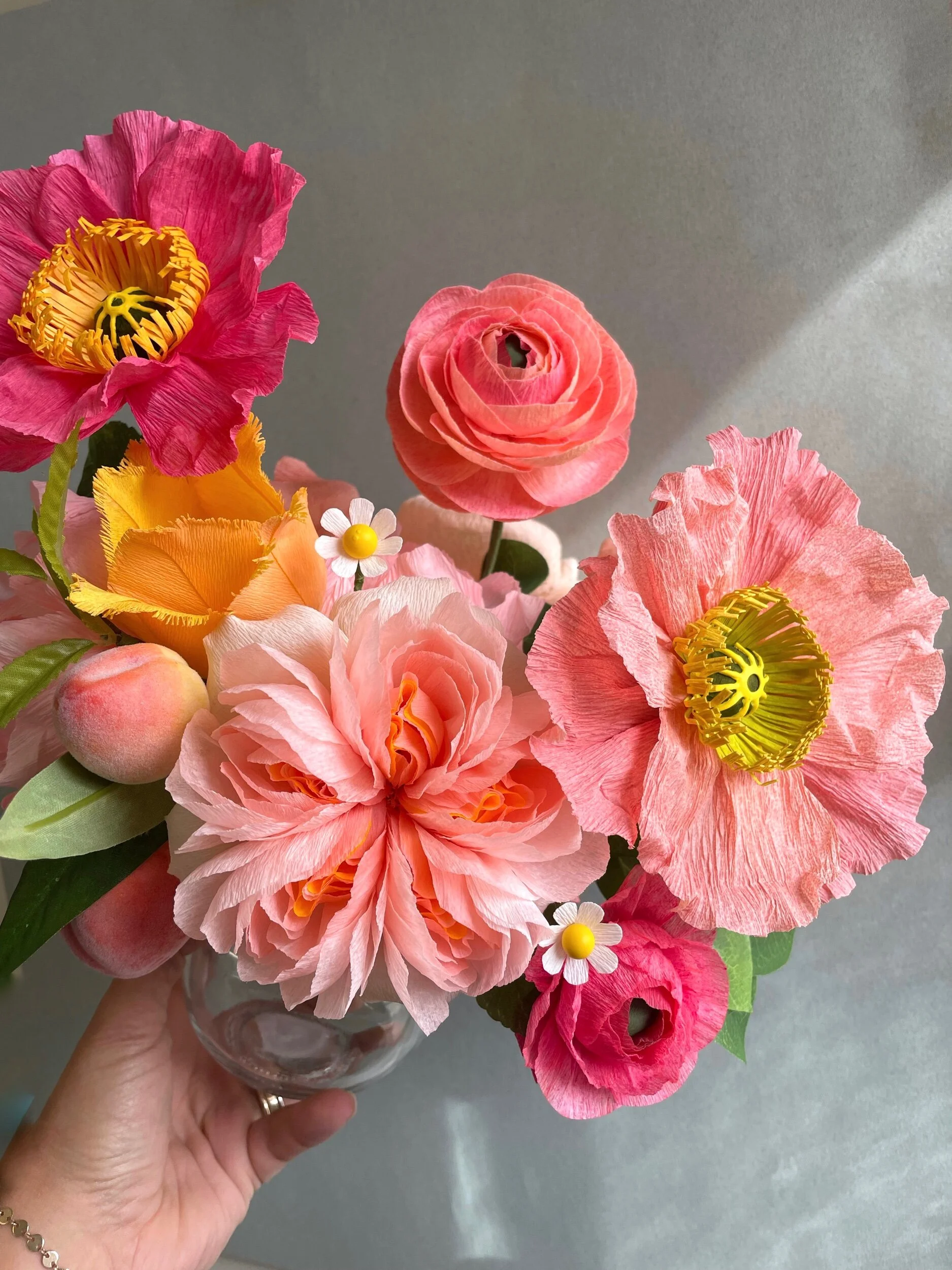 FF8577EA-DD74-4B4E-8EAB-F6A679325089