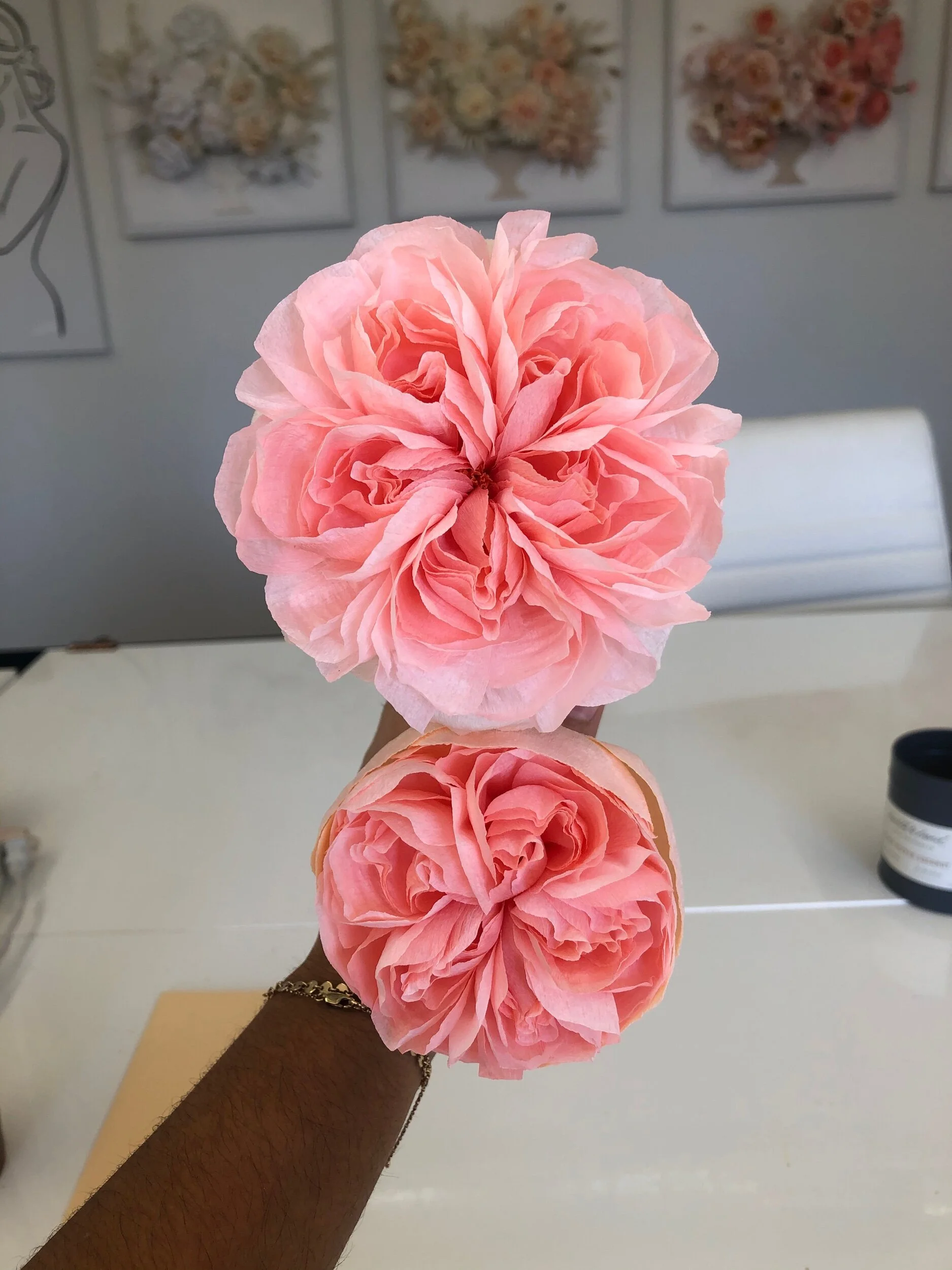 637A6393-DC84-4563-AA68-0A84549EFC2E