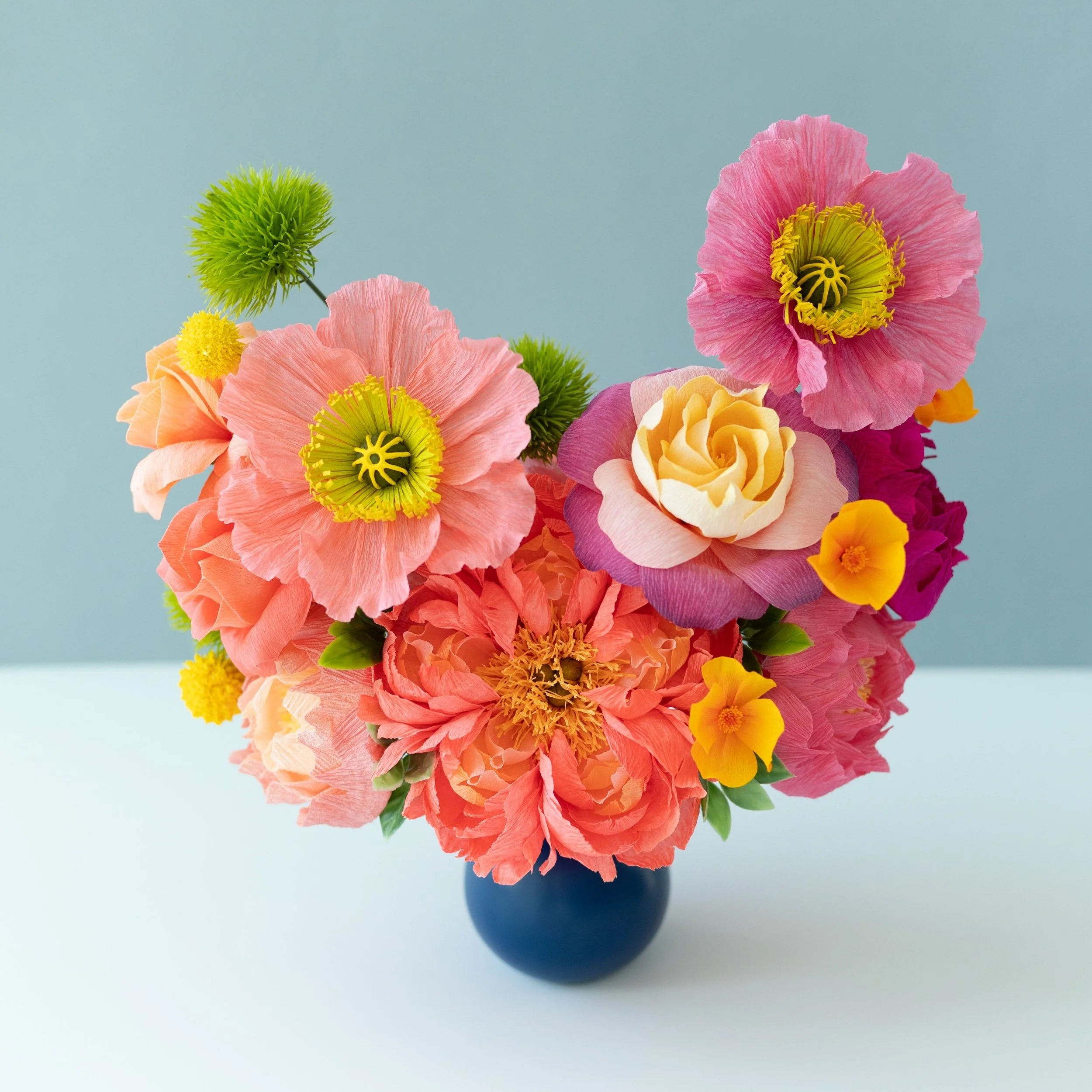 enphoto_mothersday2025_reshoot-9386.jpg