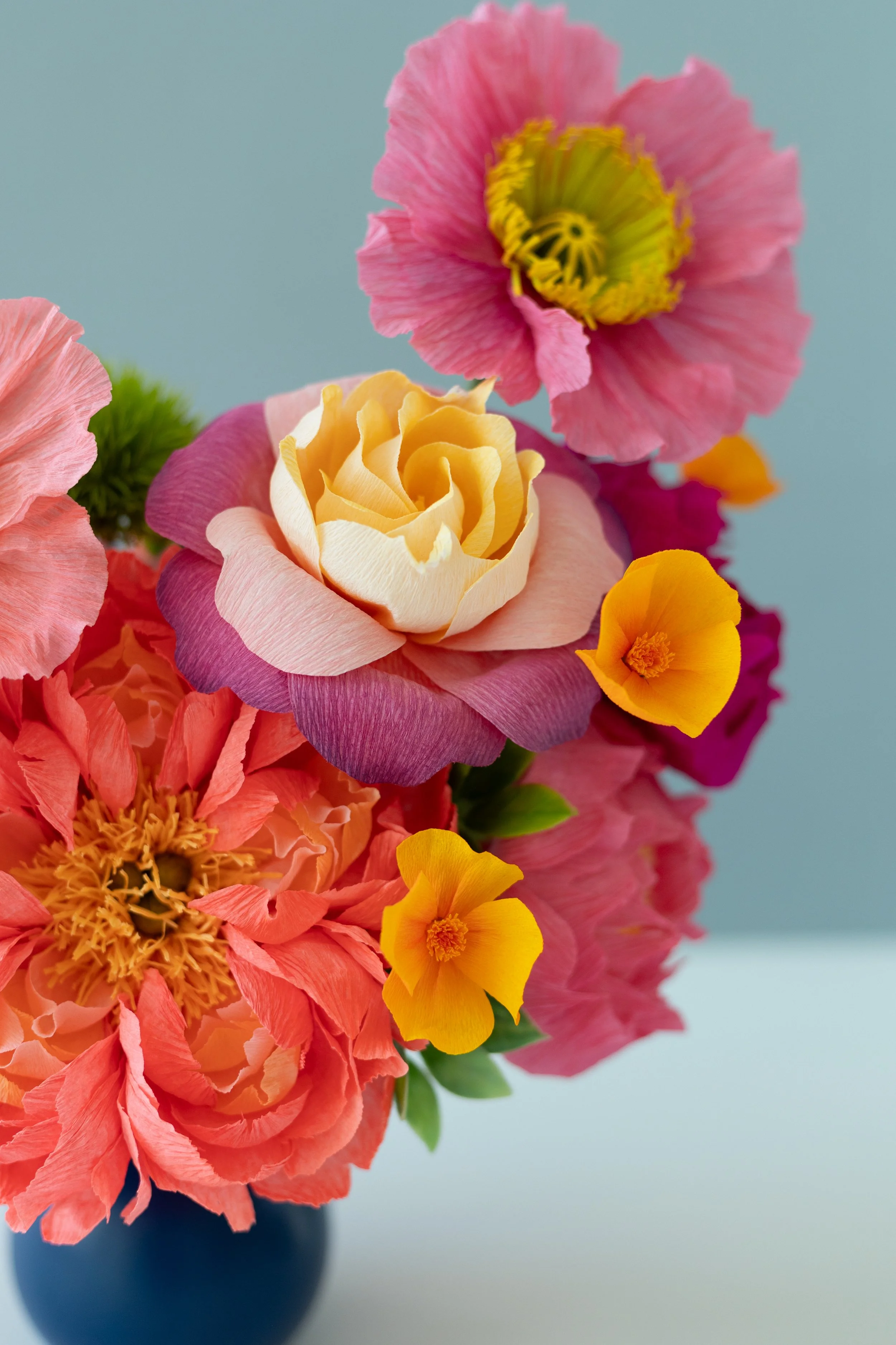 enphoto_mothersday2025_reshoot-9399.jpg