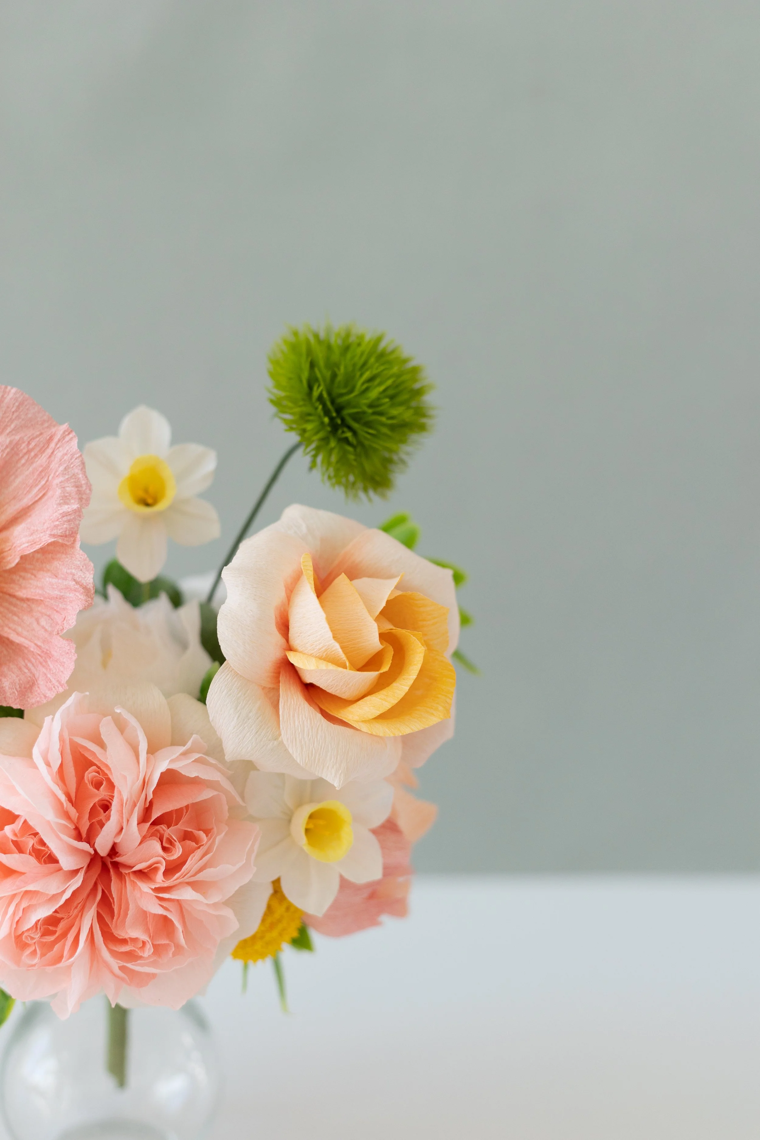 enphoto_mothersday2025_reshoot--2.jpg