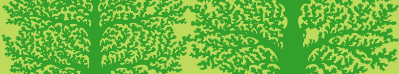 footer_tree.gif