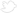 icon_twitter.png