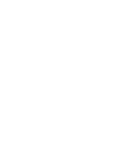tree_backnd.png