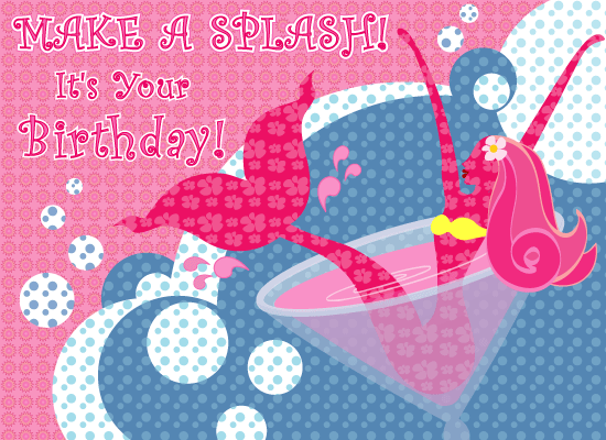 birthday_mermaid.gif