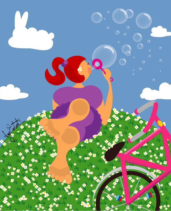 bubble-girl.gif