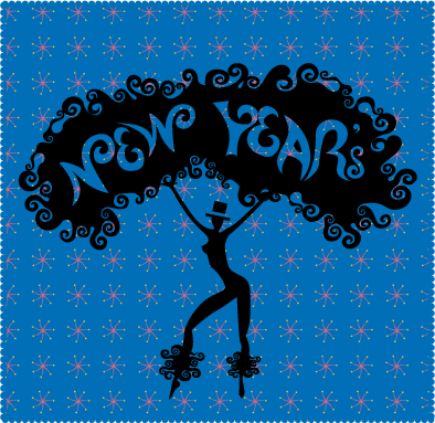 moulin_rouge5x5.png
