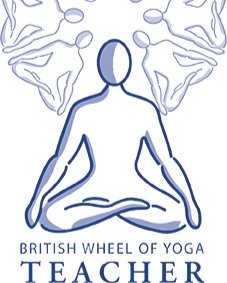 logo-british-wheel-of-yoga-teacher.jpg