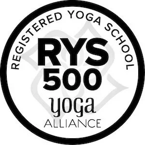 RYS-500.jpg
