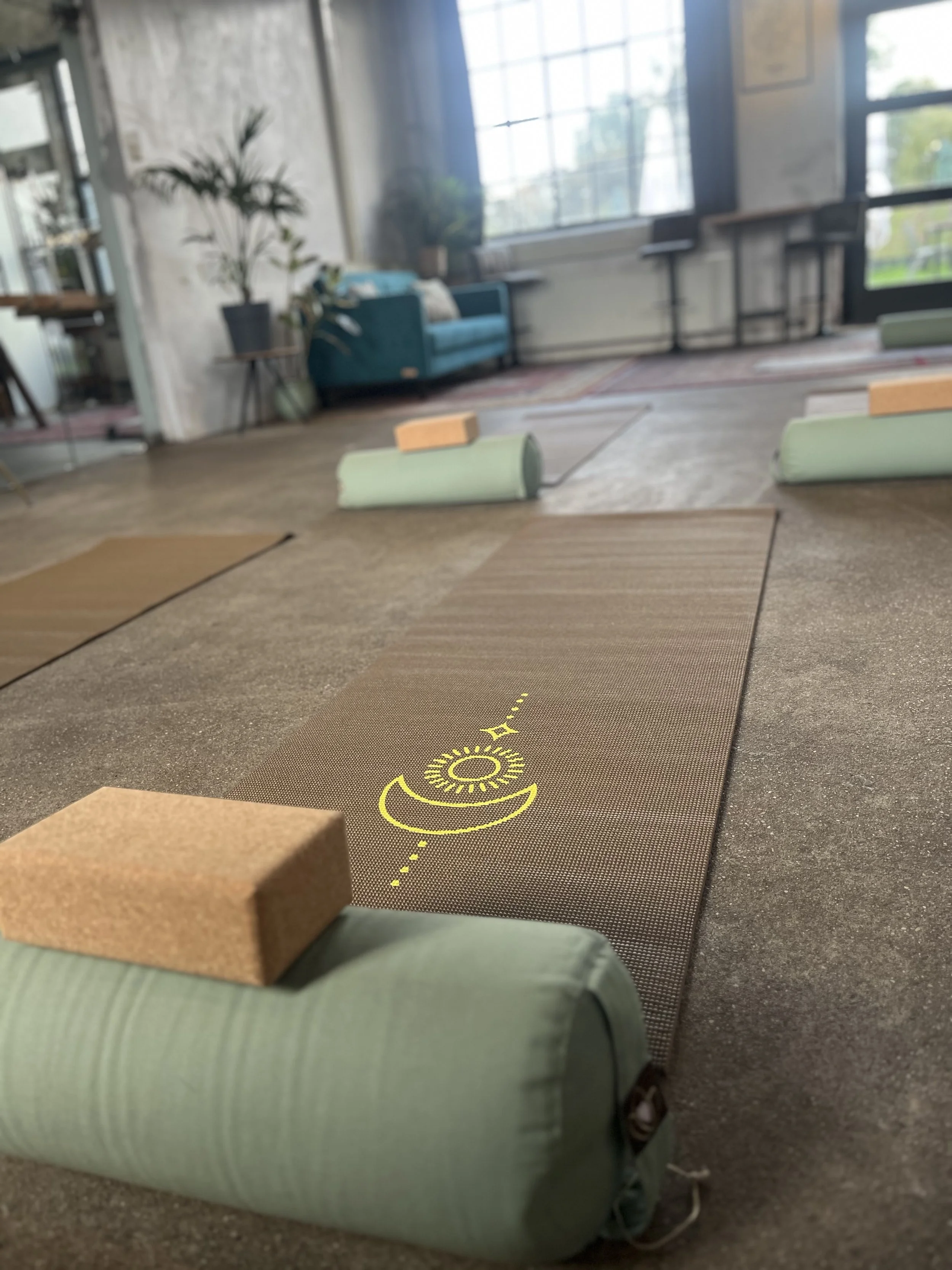 gasfabriek-yoga2.jpg