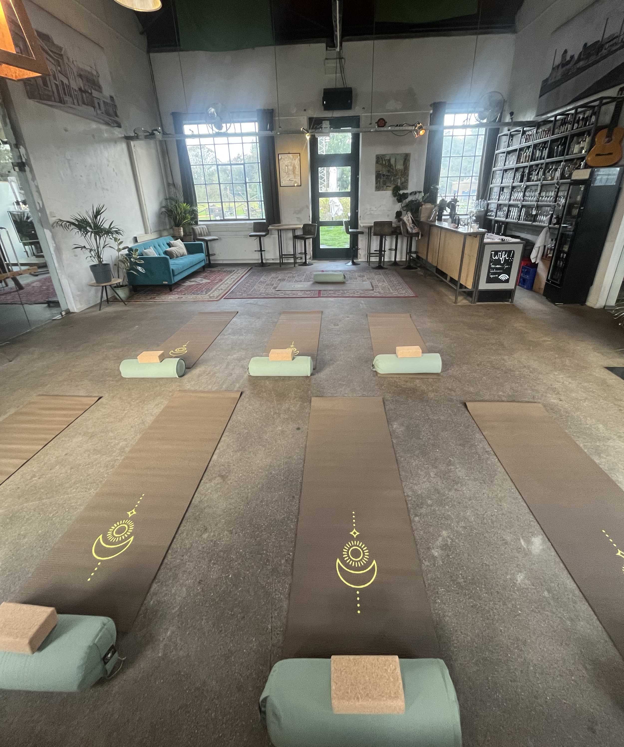 gasfabriek-yoga.png