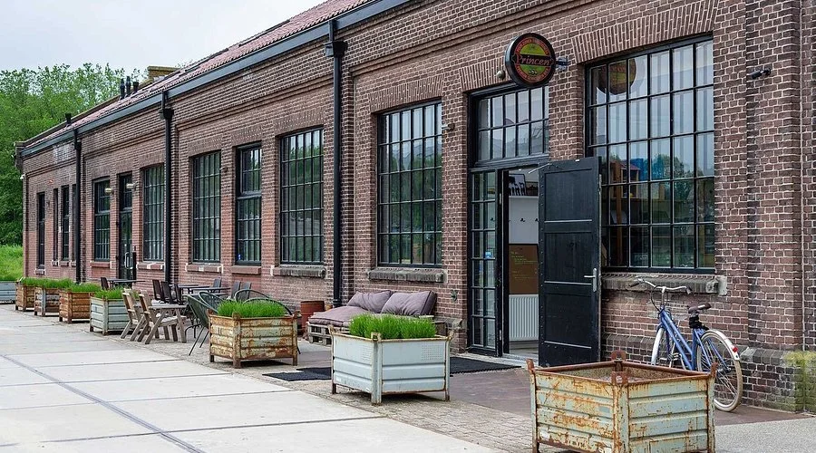 gasfabriek.jpg