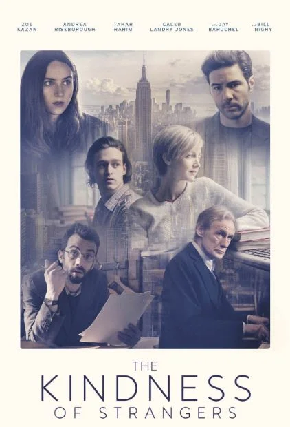 Kindness of strangers full.JPG