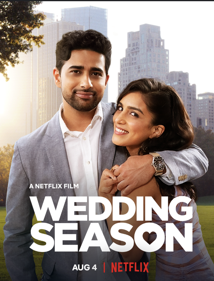 Wedding Season.png