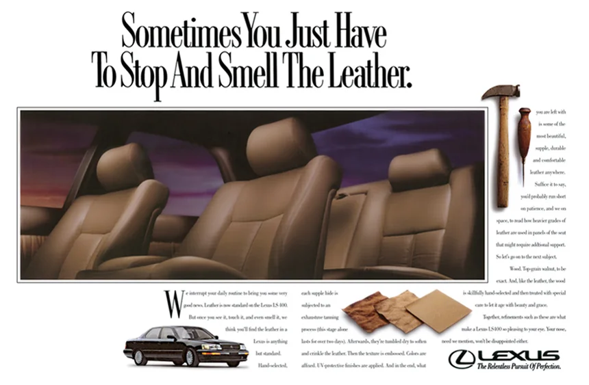 Leather.jpg