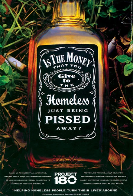 1. Whiskey-Hero.jpg