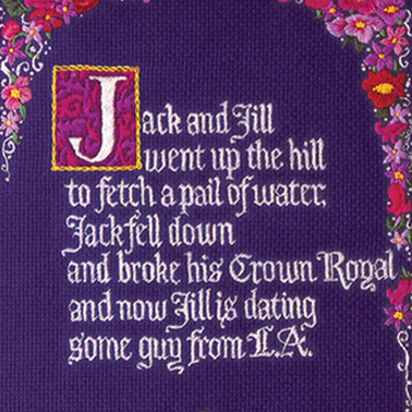 Crown Royal Work Hero.png
