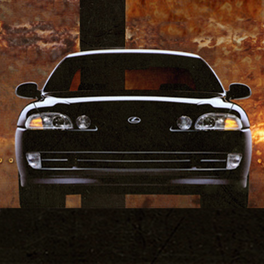 Lexus Work Hero.png