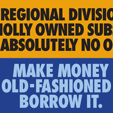 Santa Monica Bank Work Hero.png