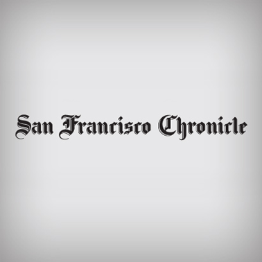 SF Chronicle Work Hero.png