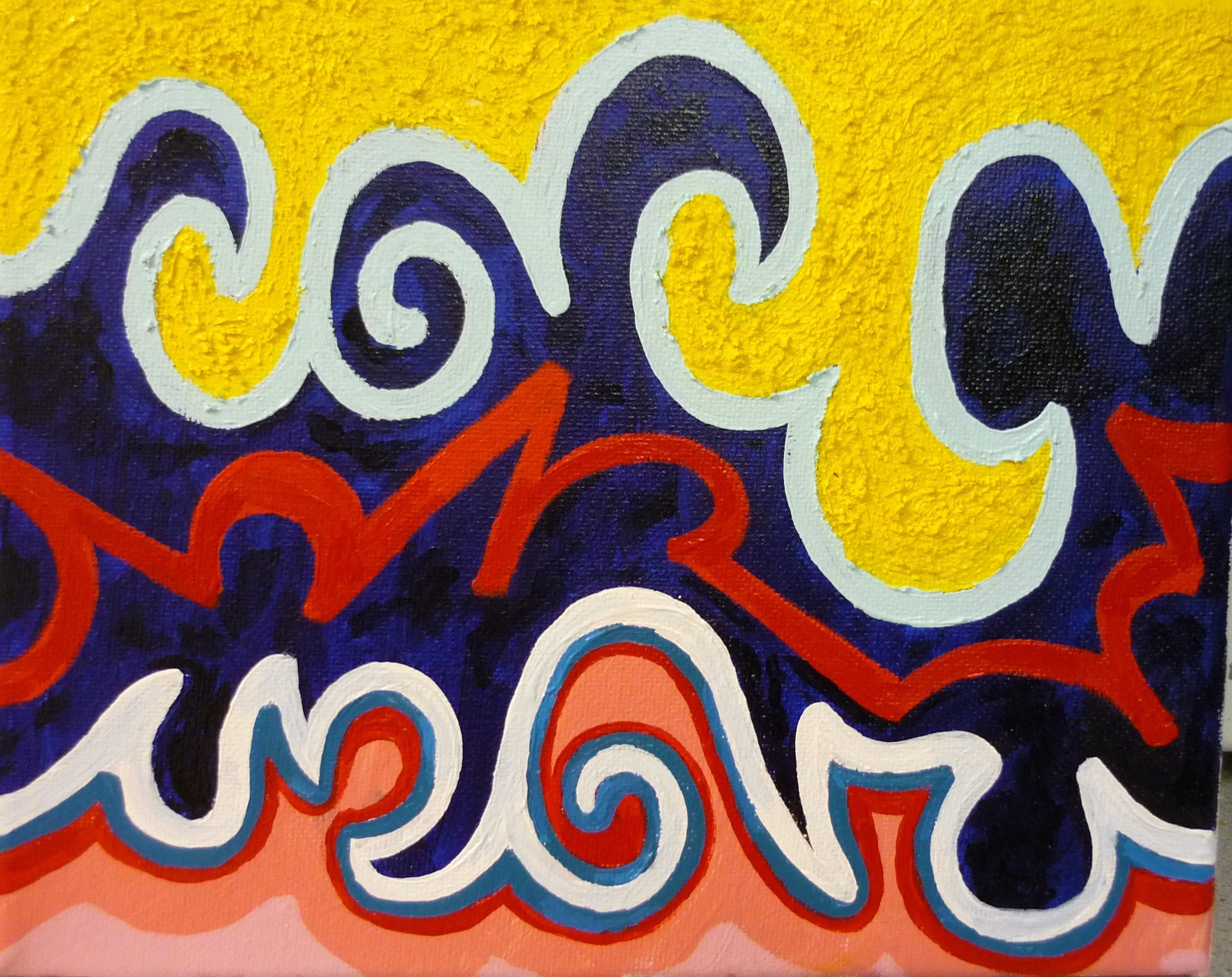 P1000821.jpg
