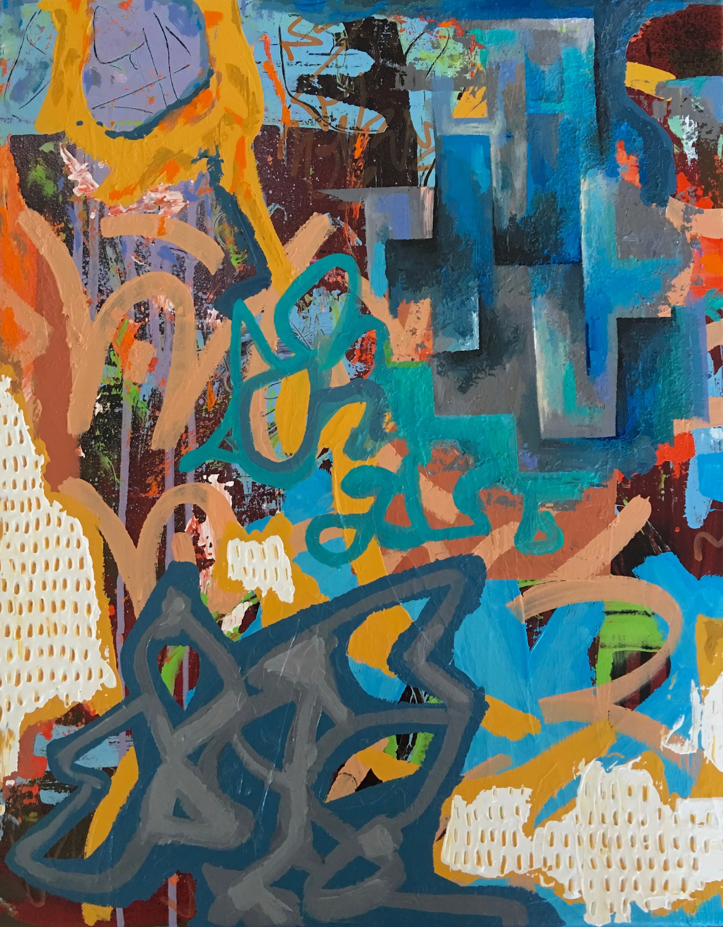 untitled